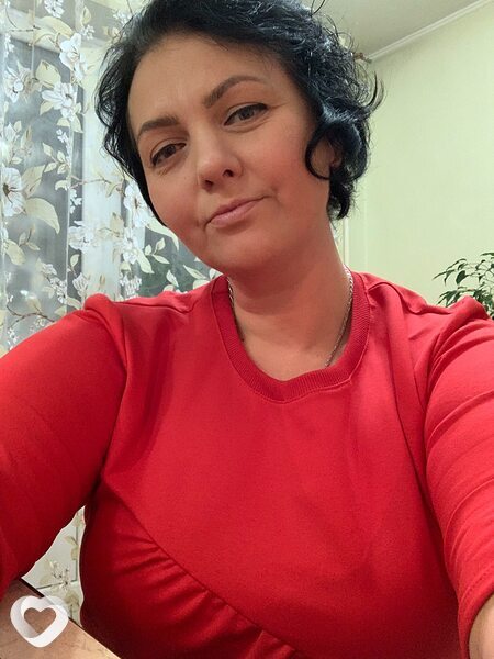 Ева