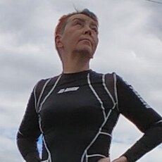 Василиса, 50