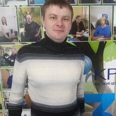 Сеня, 40