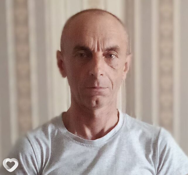 Сёма
