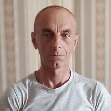Стёпа, 50