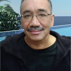 Вадим, 59
