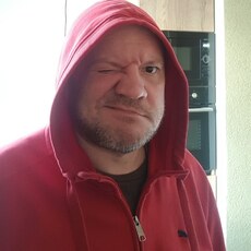 Юлиан, 49