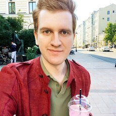 Андрюха, 30