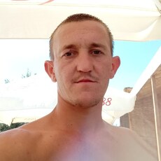 Аркаша, 31