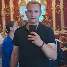 Виталя, 30