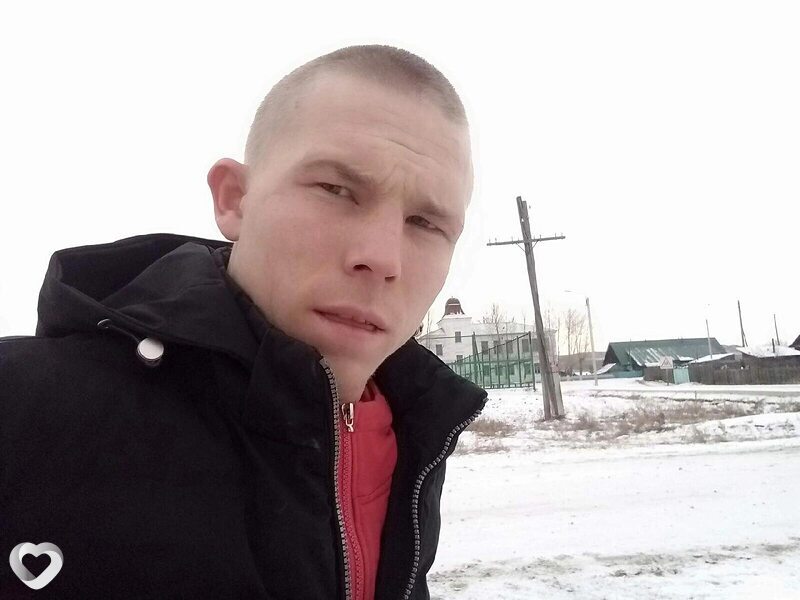 Степан