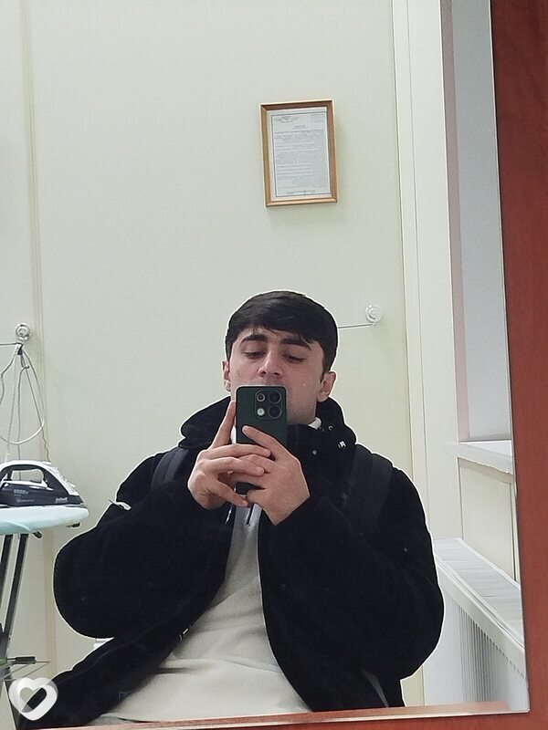 Женя