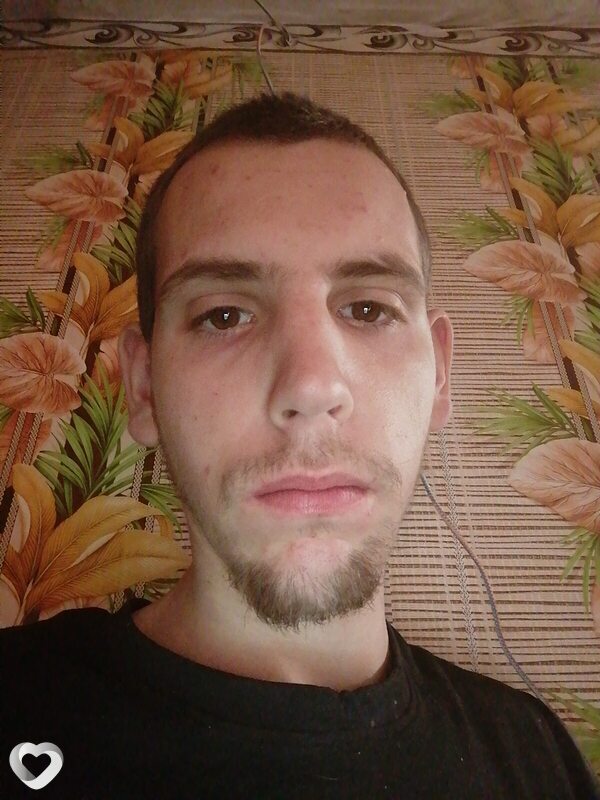 Юрий