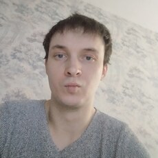 Прокопий, 35