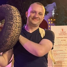 Радомир, 34
