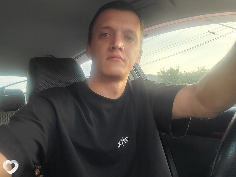 Святослав