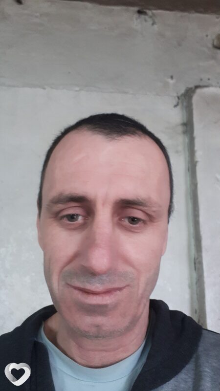Родя