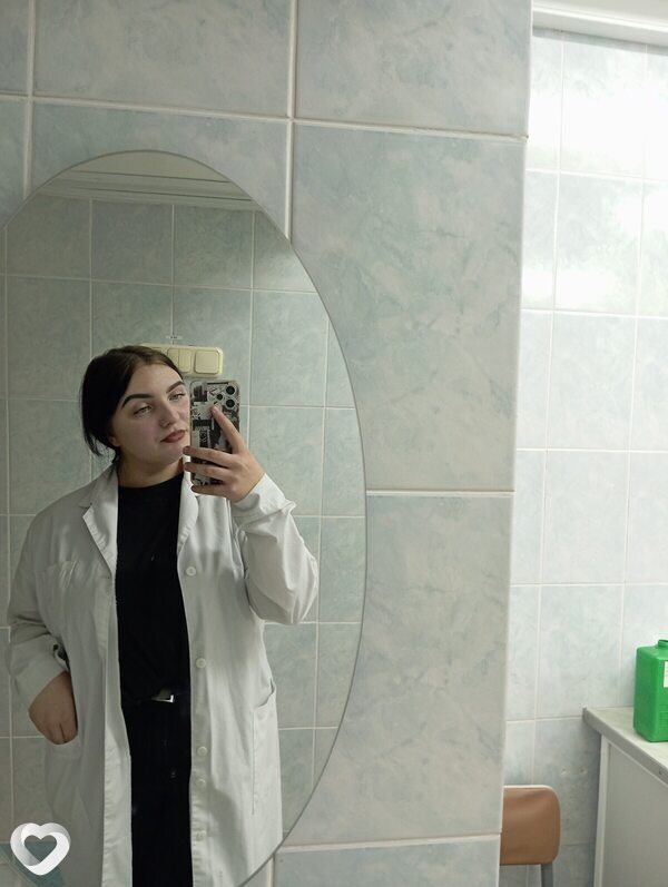 Екатерина