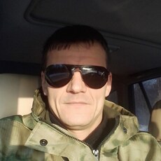 Эдуард, 39