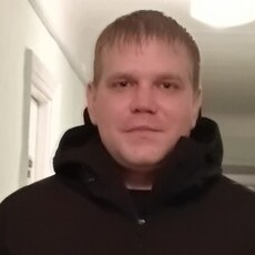 Ростислав, 32