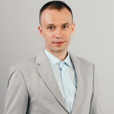 Ваня, 40
