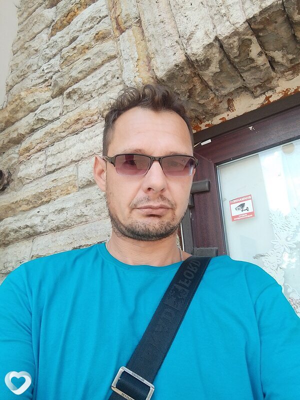 Давид