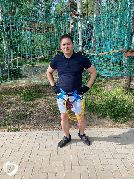 Коля