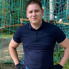 Альберт, 25