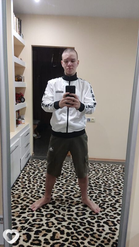 Вова