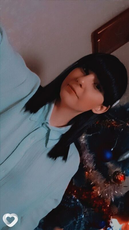 Жанна