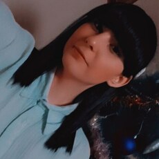 Жанна, 26