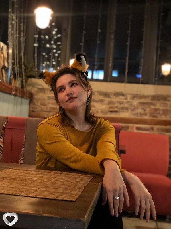 Тамара