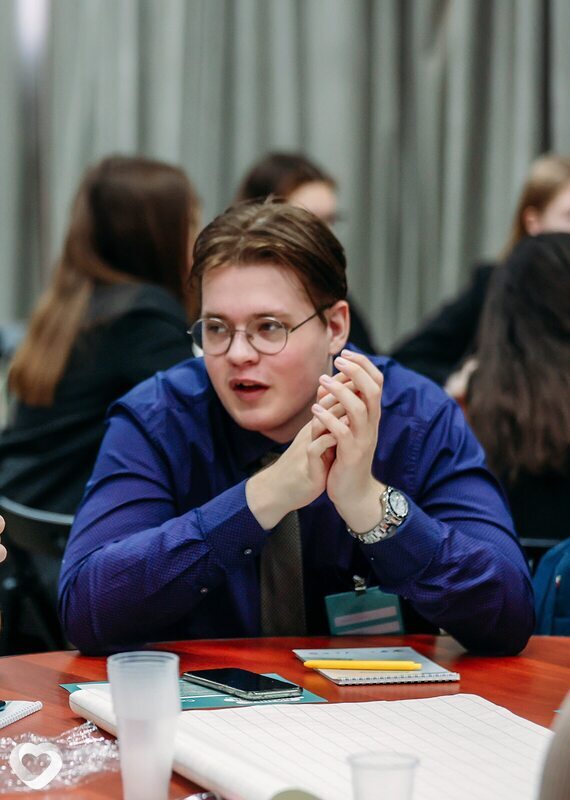 Мирослав