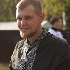 Захар, 29