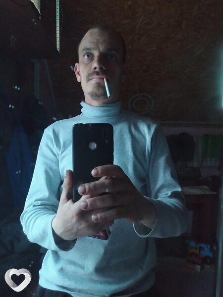 Елисей