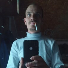 Елисей, 39