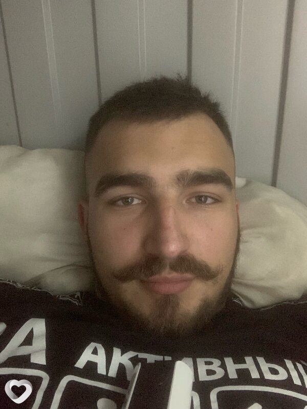 Юрий