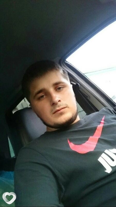 Павел