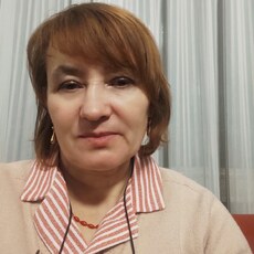 Кирилл, 51