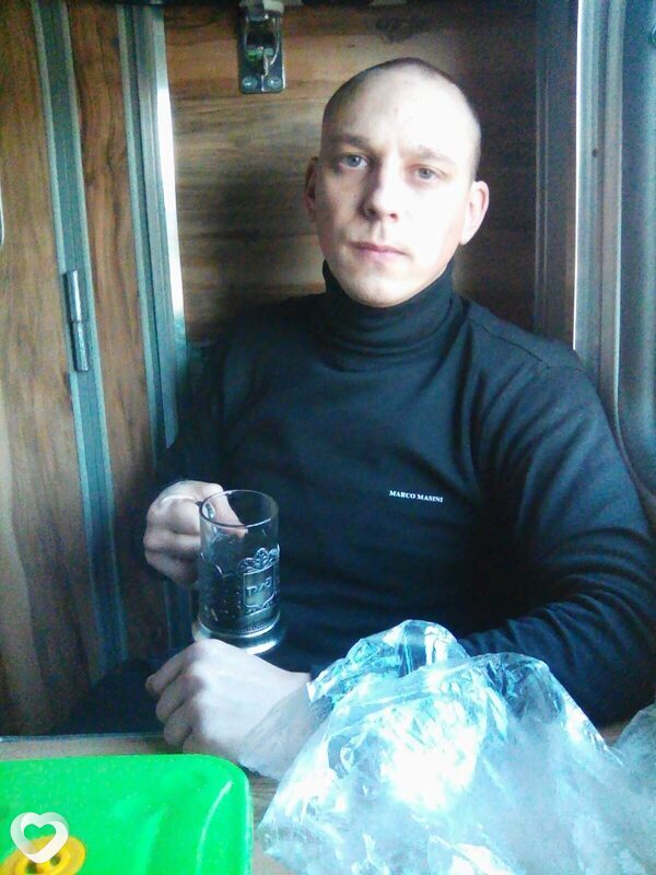 Демид