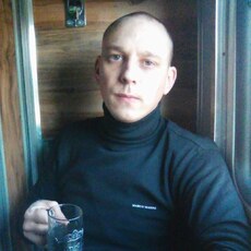 Демид, 37