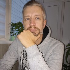 Лёня, 39