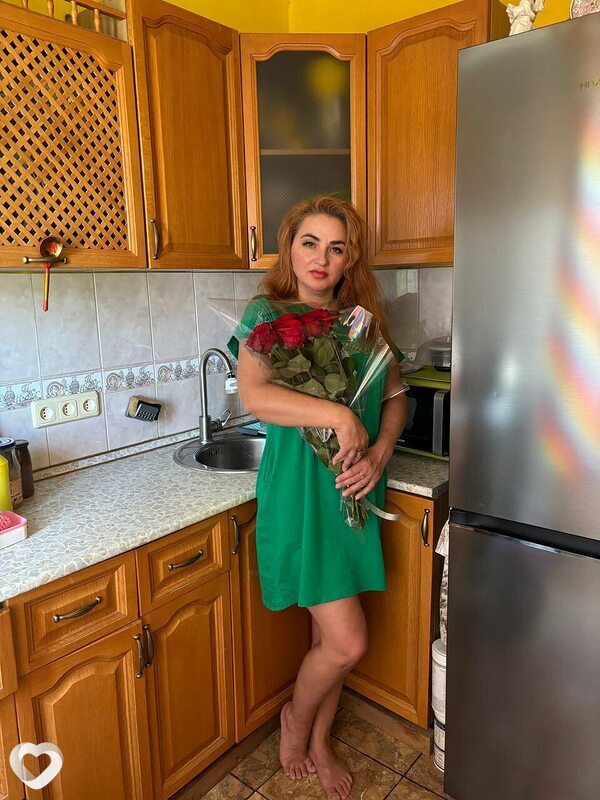 Валентина