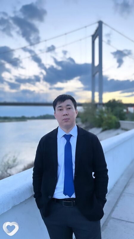 Роман