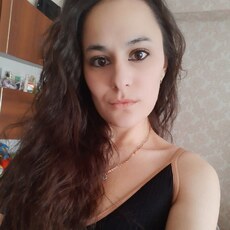 Эмма, 25