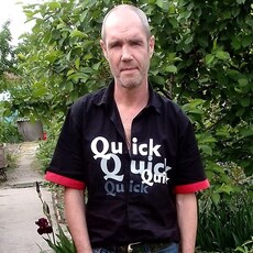 Сёма, 51