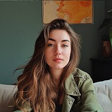 Регина, 24