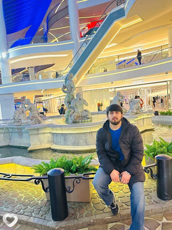 Рома
