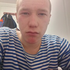 Станислав, 21