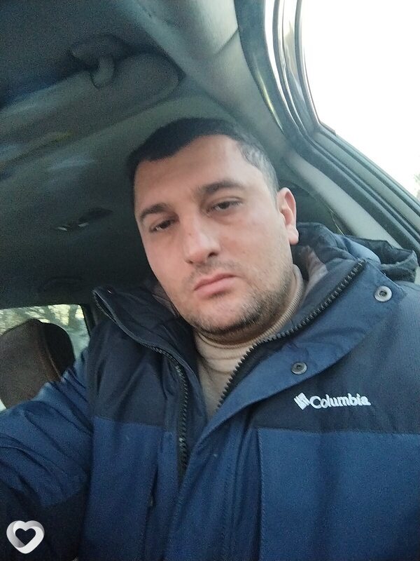 Ваня