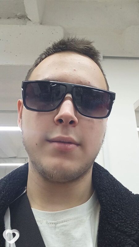 Богдан