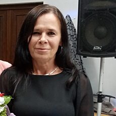 Милена, 49