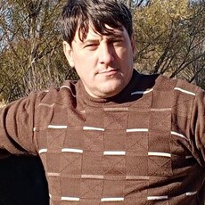 Эдик, 42