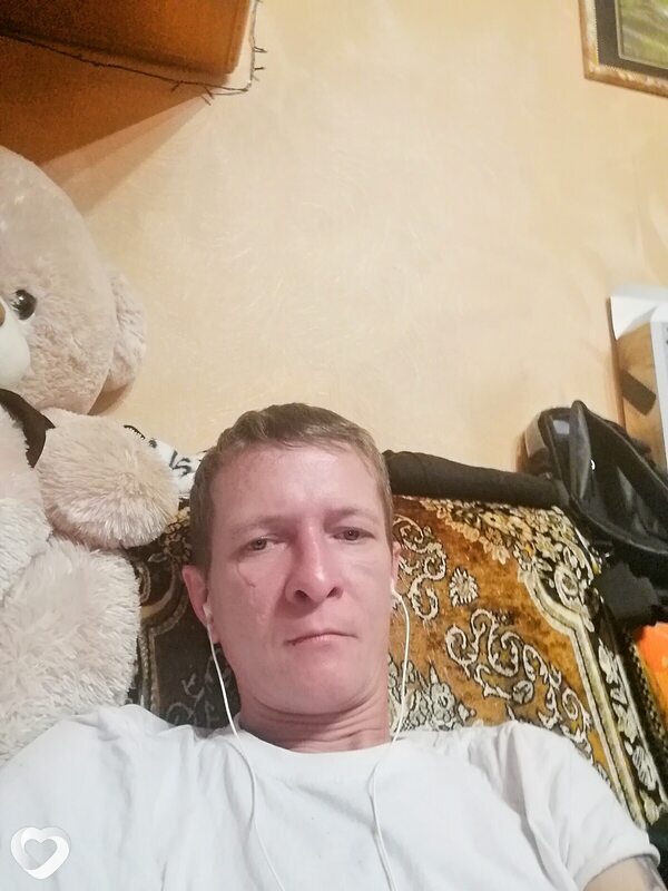 Павел